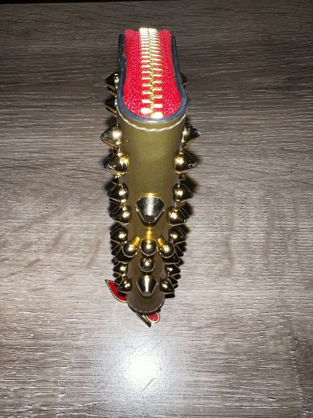 Christian Louboutin Coin Pouch