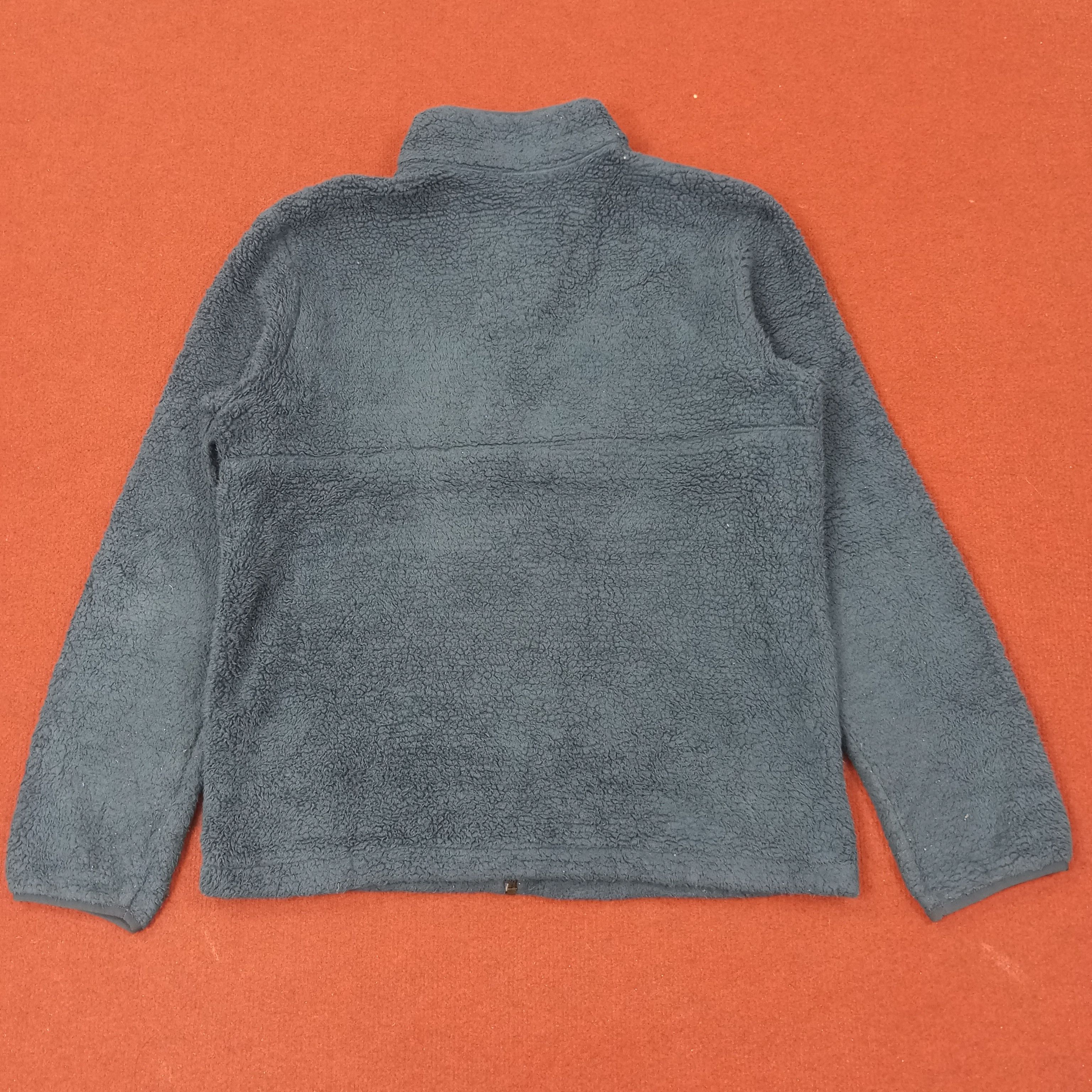 The North Face The North Face Outdoor Brand Style Jacket c247n9 Size US S / EU 44-46 / 1 - 3 Thumbnail