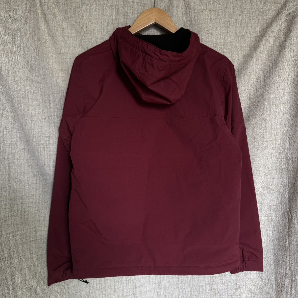 Carhartt Carhartt halfzip Size S / US 4 / IT 40 - 9 Thumbnail