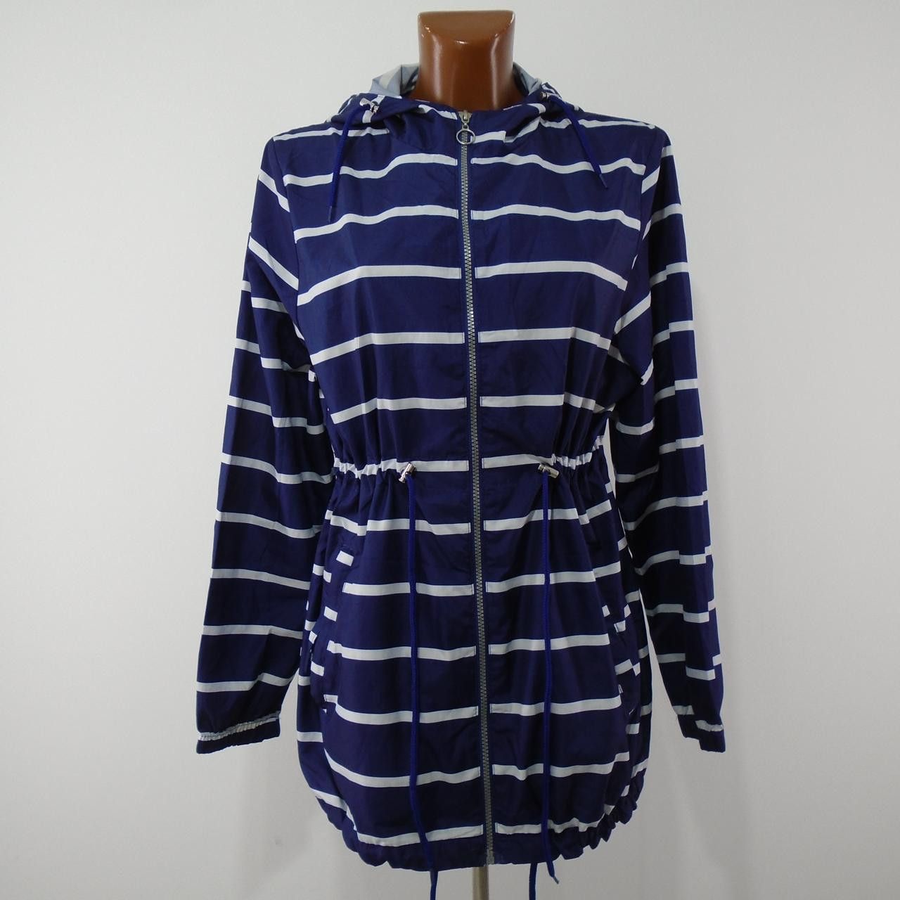 Other Women's Jacket Parka Size M / US 6-8 / IT 42-44 - 1 Thumbnail