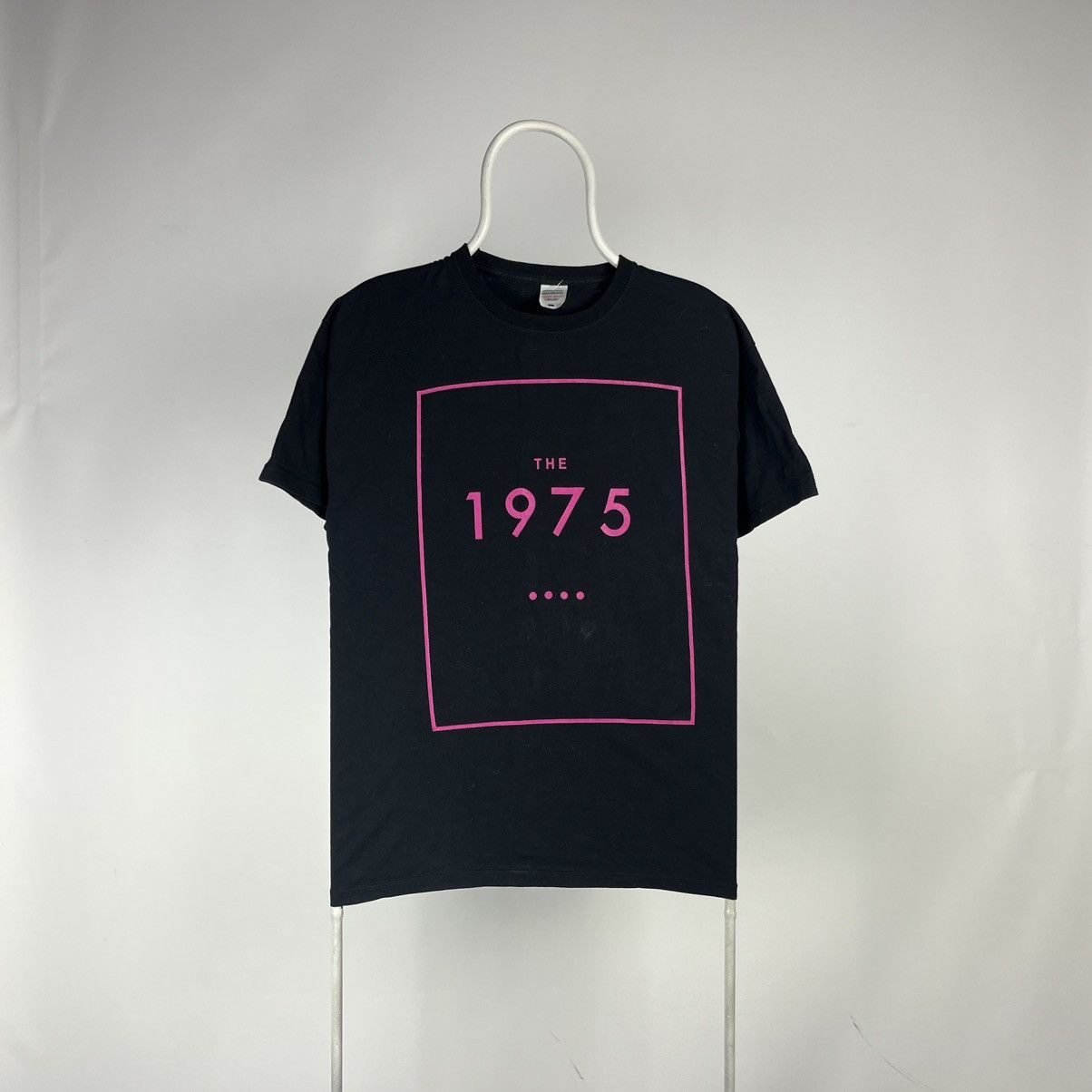 THE 1975✴︎半袖Tシャツ　Sサイズ The 1975 Official Store - The 1975 Official Store