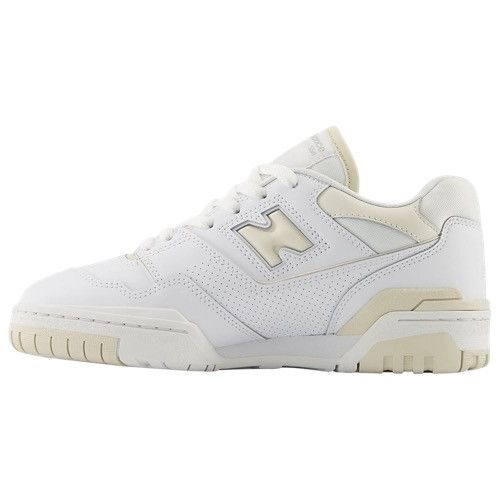 New Balance New Balance 550 Sneakers Size US 7.5 / IT 37.5 - 10 Thumbnail