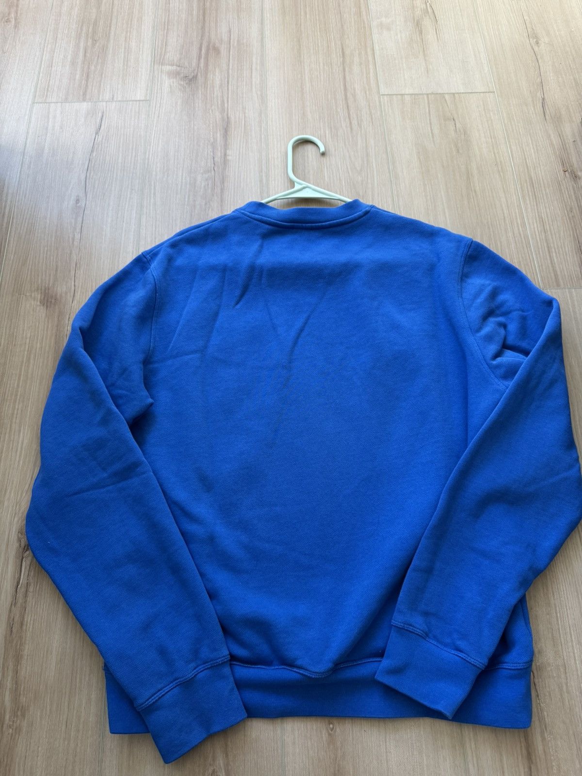 Loewe Loewe Eye Hoodie Size US L / EU 52-54 / 3 - 5 Thumbnail
