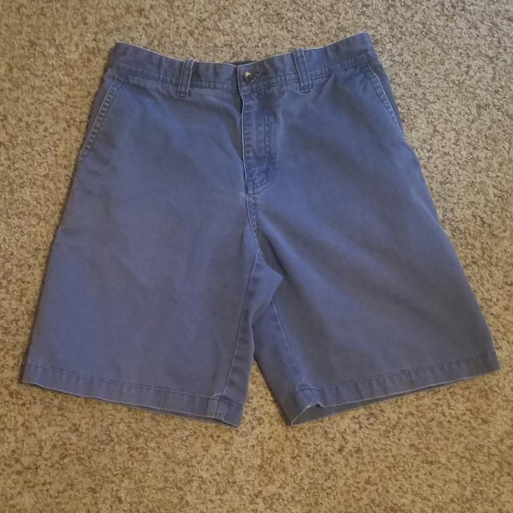 Eddie Bauer Eddie Bauer Shorts Size 31 Size US 31 - 1 Thumbnail