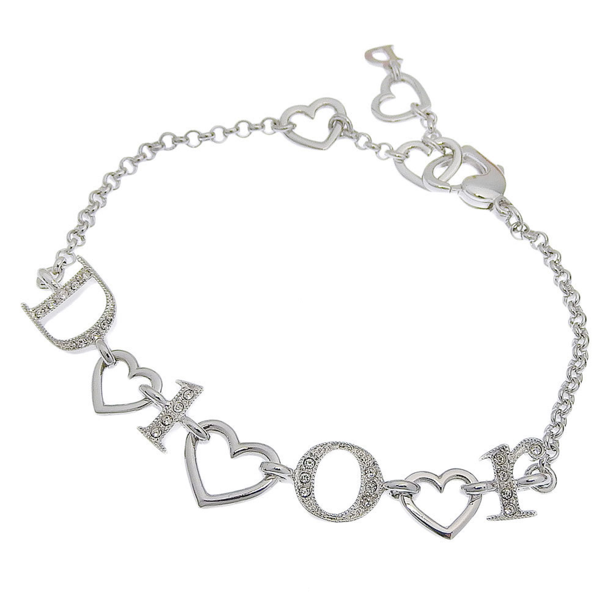 Dior Dior bracelet Size ONE SIZE - 1 Thumbnail