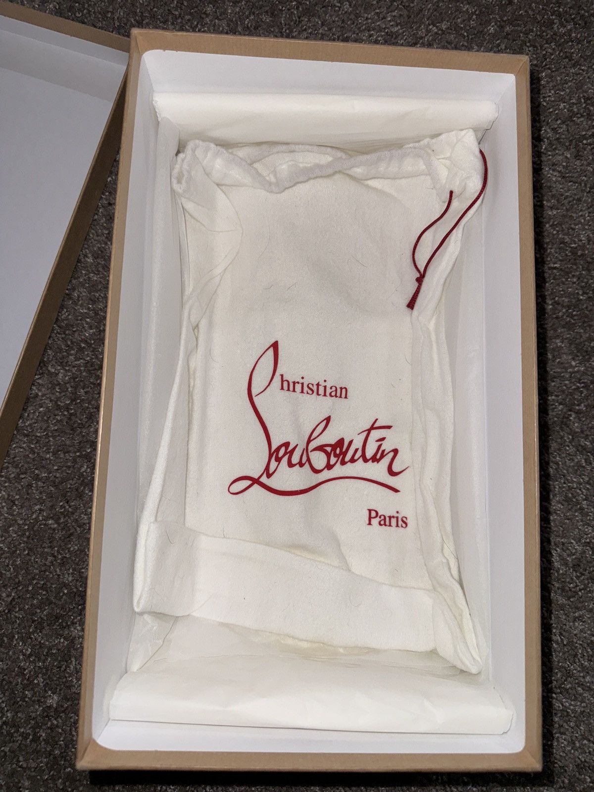 Marni Black Fur Mule Slides