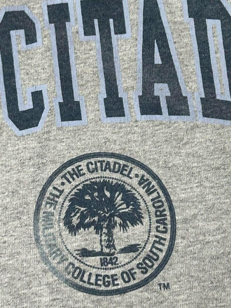 Needles Remake Long Sleeve Shirt Size US M / EU 48-50 / 2 - 4 Thumbnail