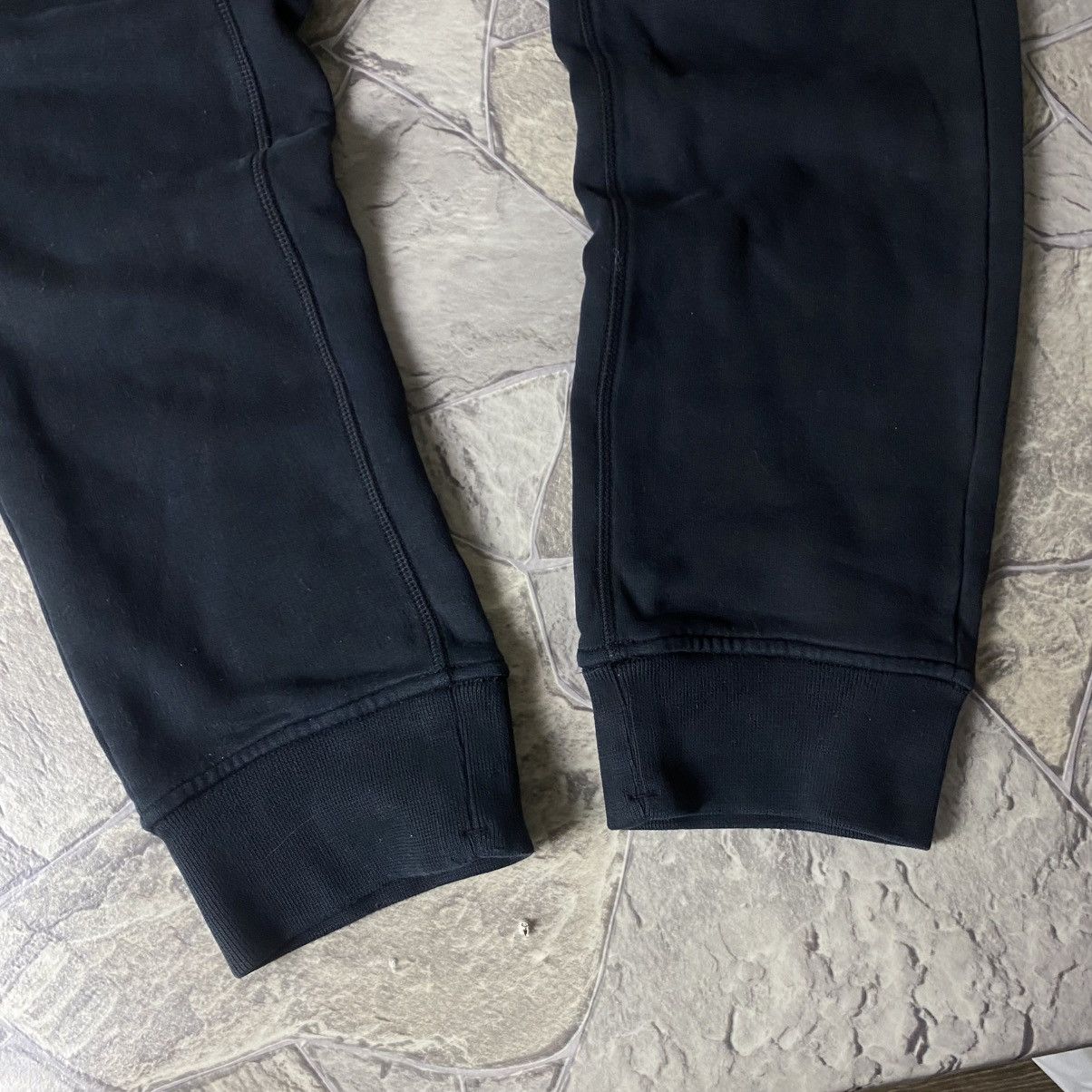 Stone Island Stone Island Sweatpants Size US 30 / EU 46 - 3 Thumbnail