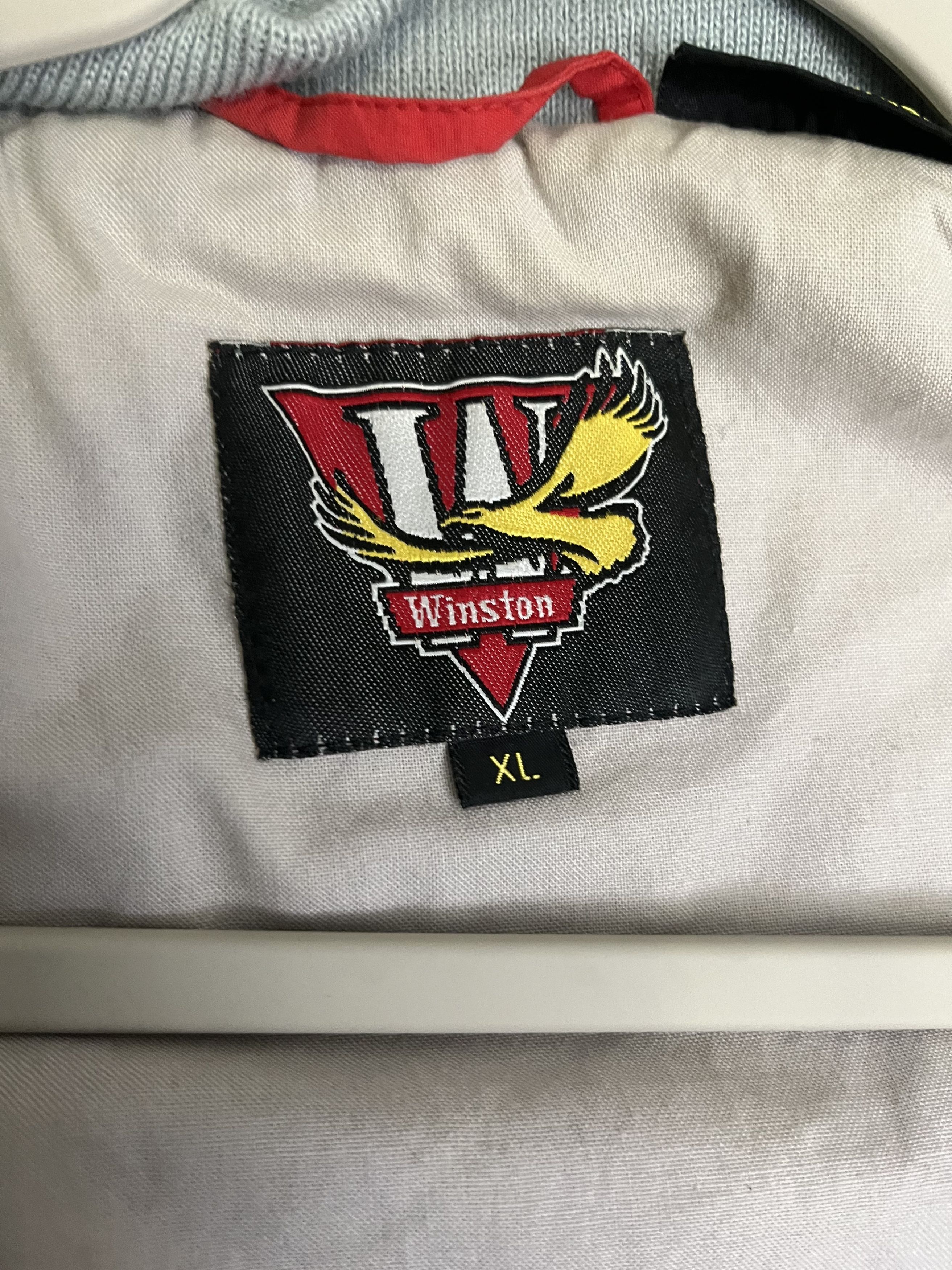 Vintage Vintage cigarette jacket Size US XL / EU 56 / 4 - 3 Thumbnail