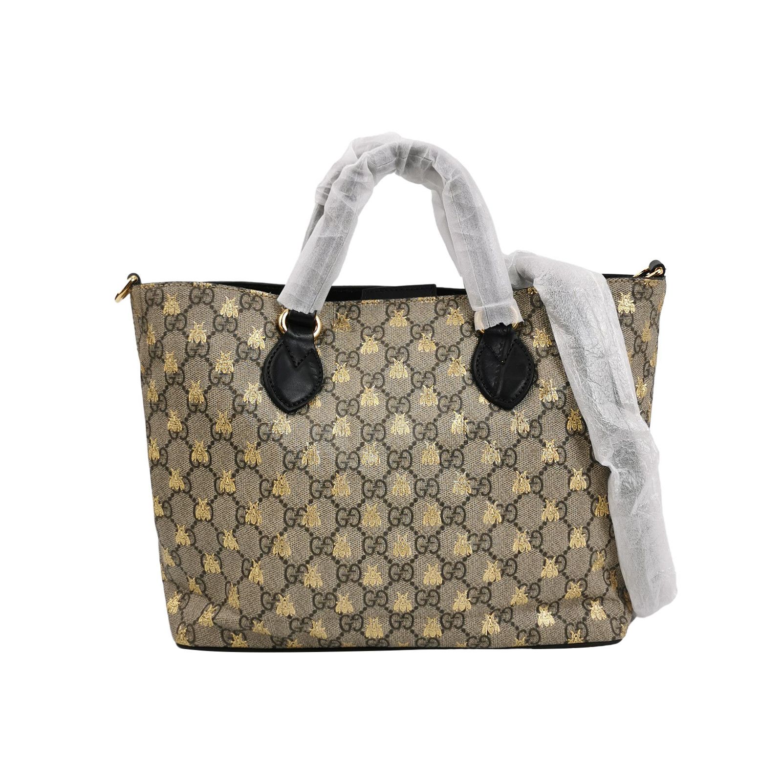 Gucci Gucci Women os Shoulder Bags Size ONE SIZE - 1 Thumbnail