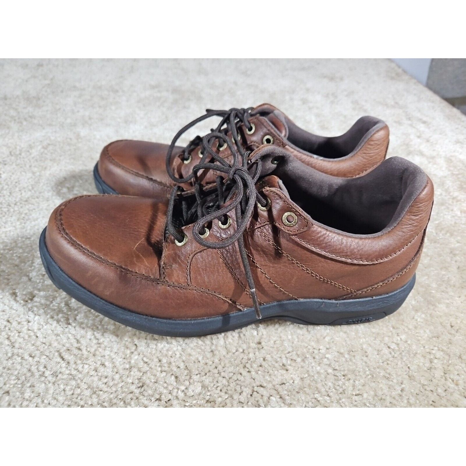 New Balance New Balance Brown Men's MD1700BR Shoes US Size 10 Size US 10 / EU 43 - 3 Thumbnail