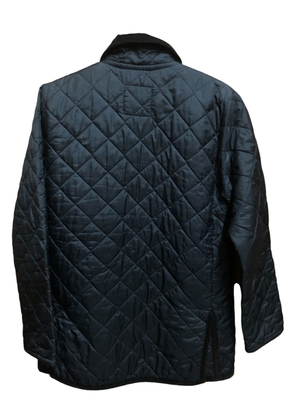 Lavenham Lavenham Quilted Warm Cozy Jacket Size US S / EU 44-46 / 1 - 2 Thumbnail