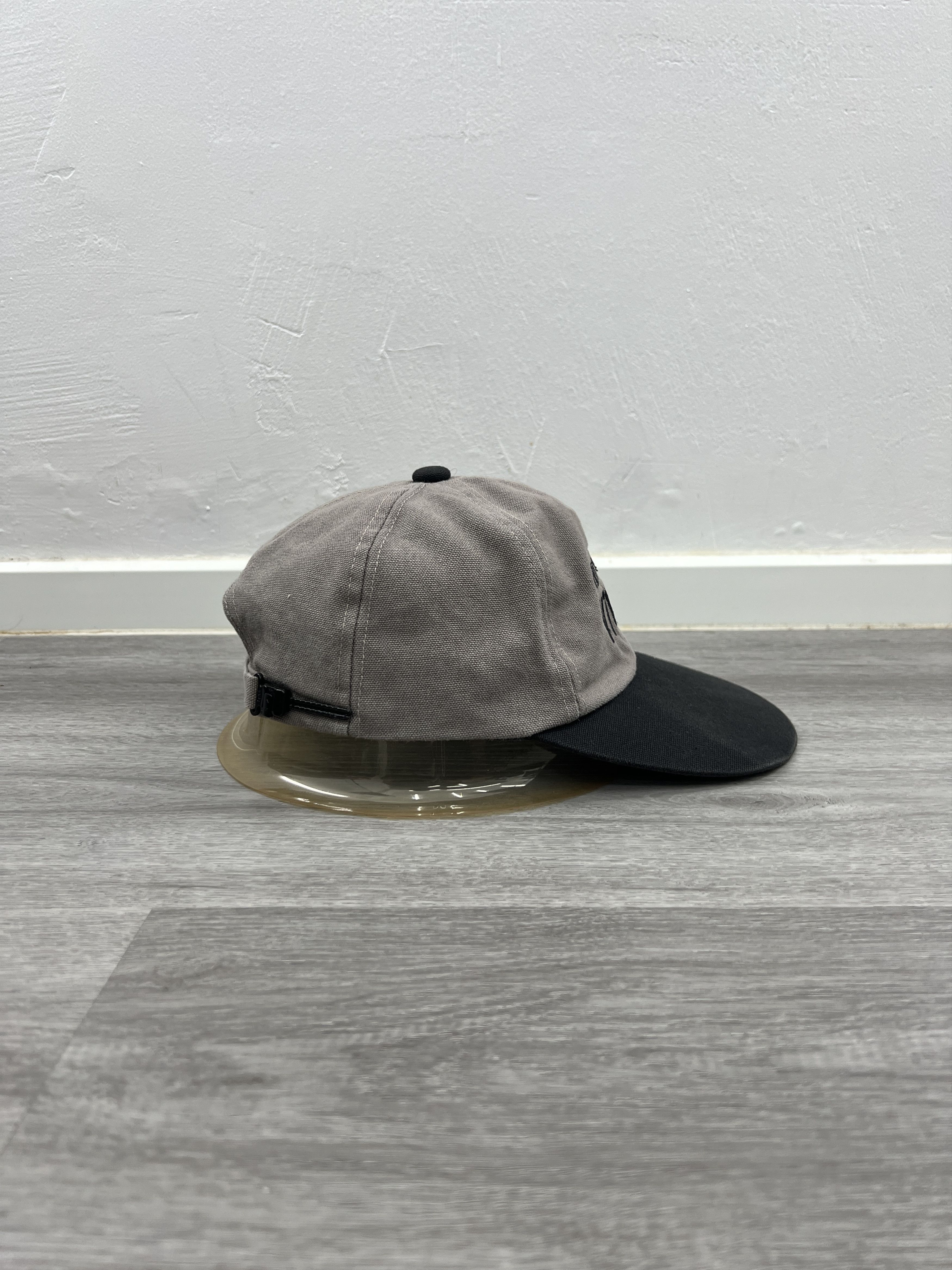 Other The New Volvo V70 Promo Cap Size ONE SIZE - 2 Thumbnail