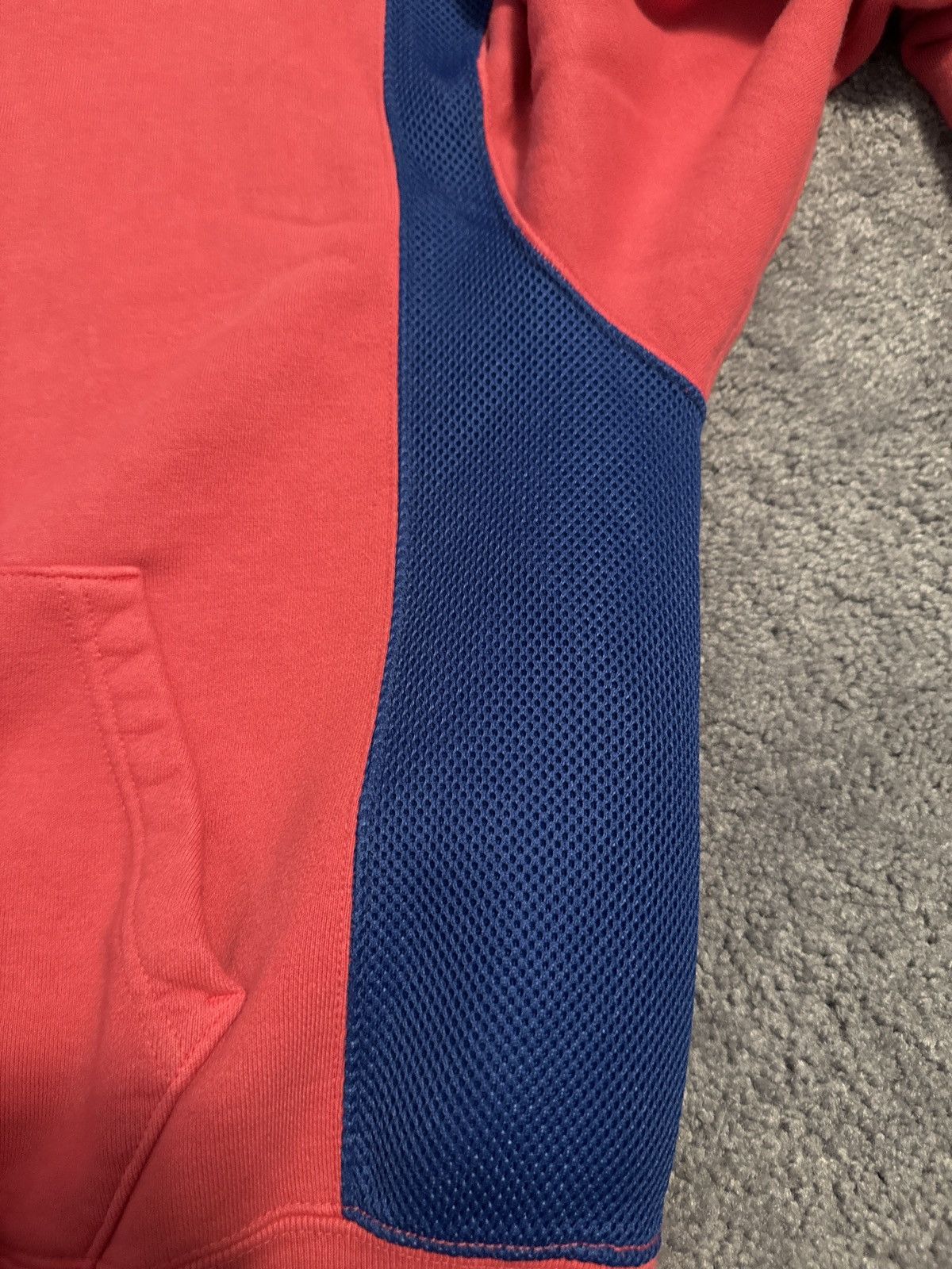 Cav Empt Cav Empt Hoodie Size US S / EU 44-46 / 1 - 3 Thumbnail