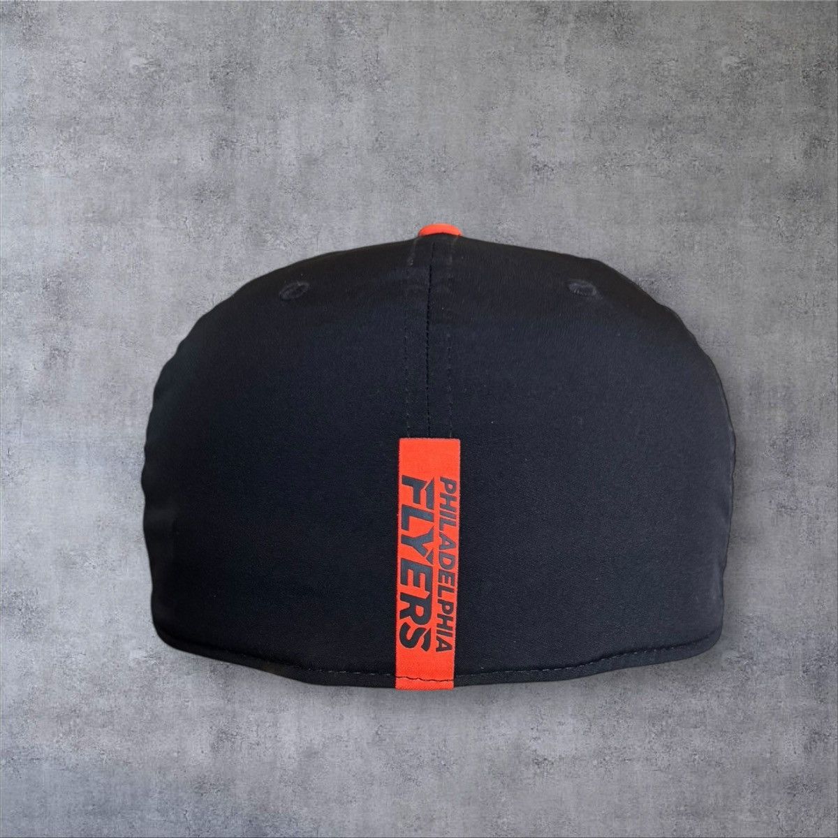 Other Philadelphia Flyers Sports Baseball Cap Hat. Size ONE SIZE - 5 Thumbnail