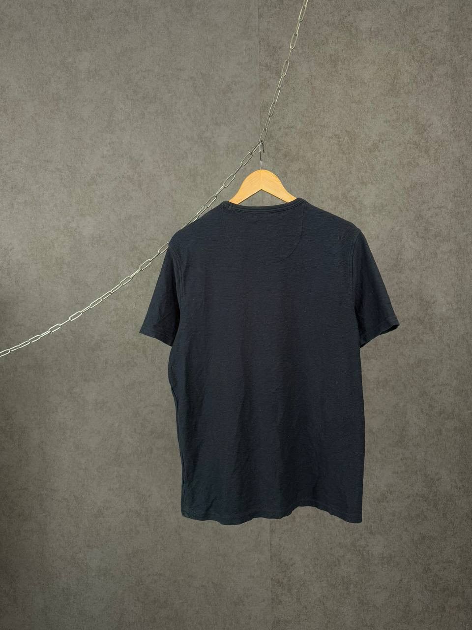 Designer × Folk Folk designer tee Size US M / EU 48-50 / 2 - 6 Thumbnail