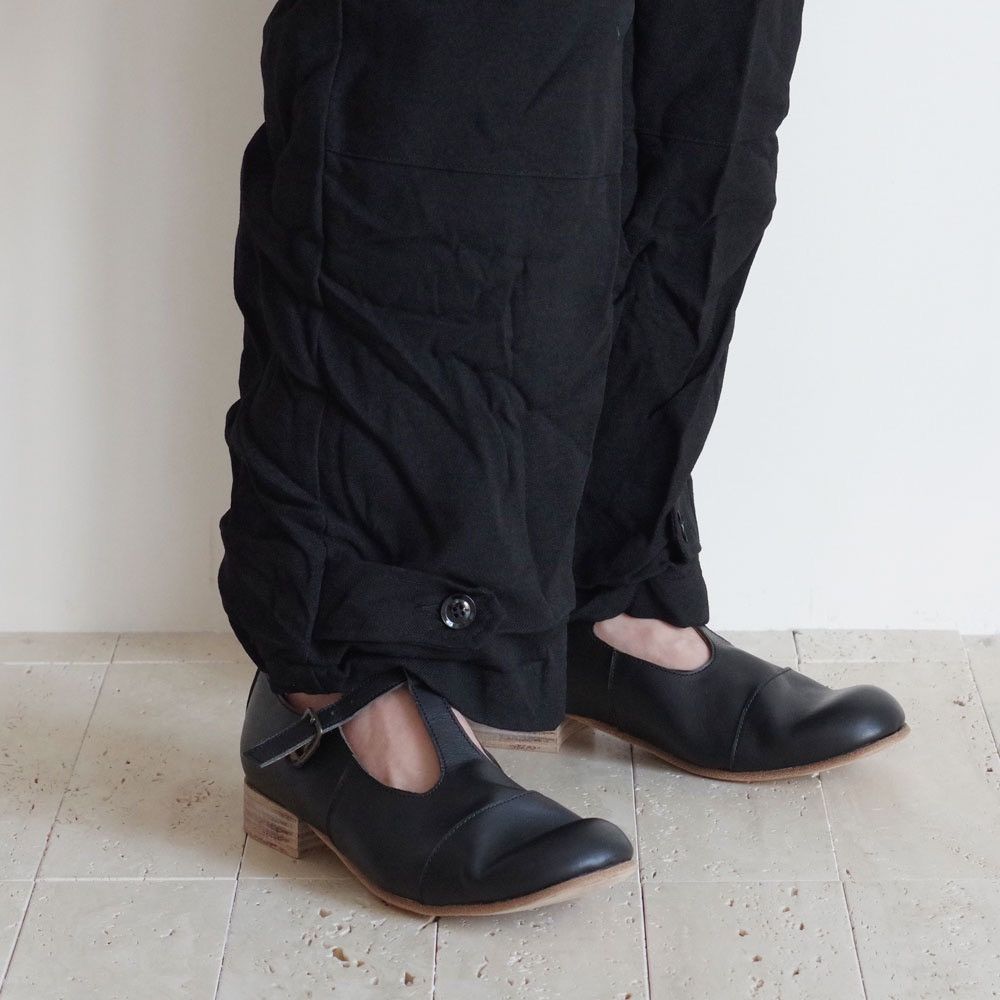 Garment Reproduction of Workers M21 TROUSERS Size US 28 / EU 44 - 5 Thumbnail