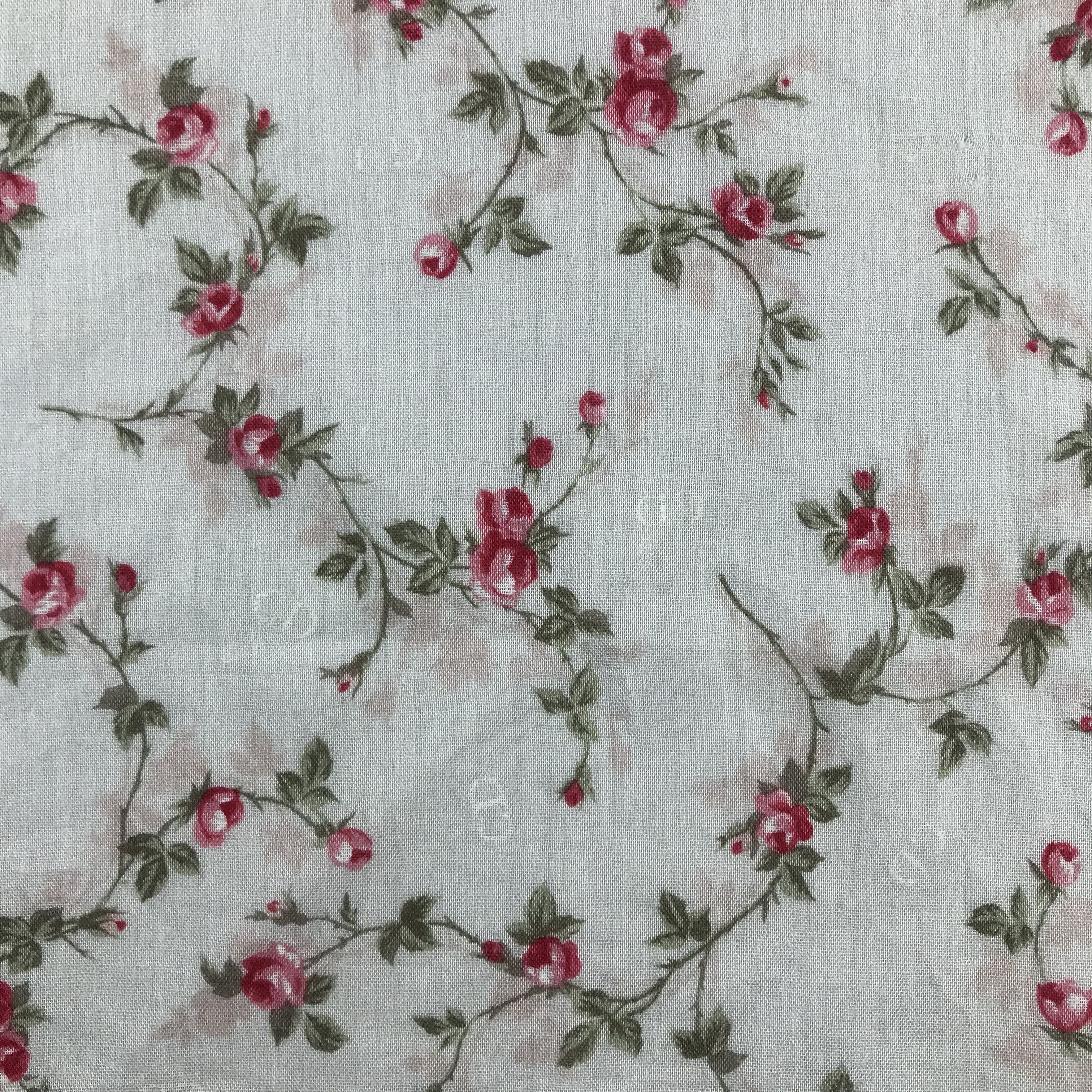 Vintage ChriSTIAN Dior Handkerchief / Bandana / Neckerchief C592 Size ONE SIZE - 6 Thumbnail
