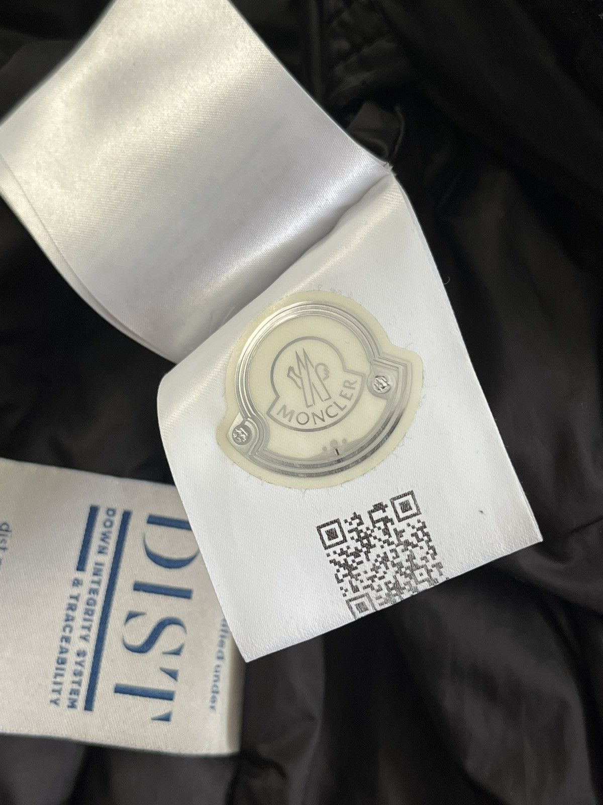 Craig Green × Moncler Moncler x Craig Green Banach Down Jacket Size US XL / EU 56 / 4 - 5 Thumbnail
