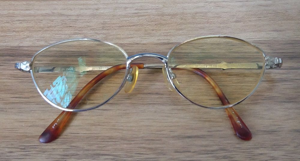Other Bonia Eyewear Size ONE SIZE - 2 Thumbnail