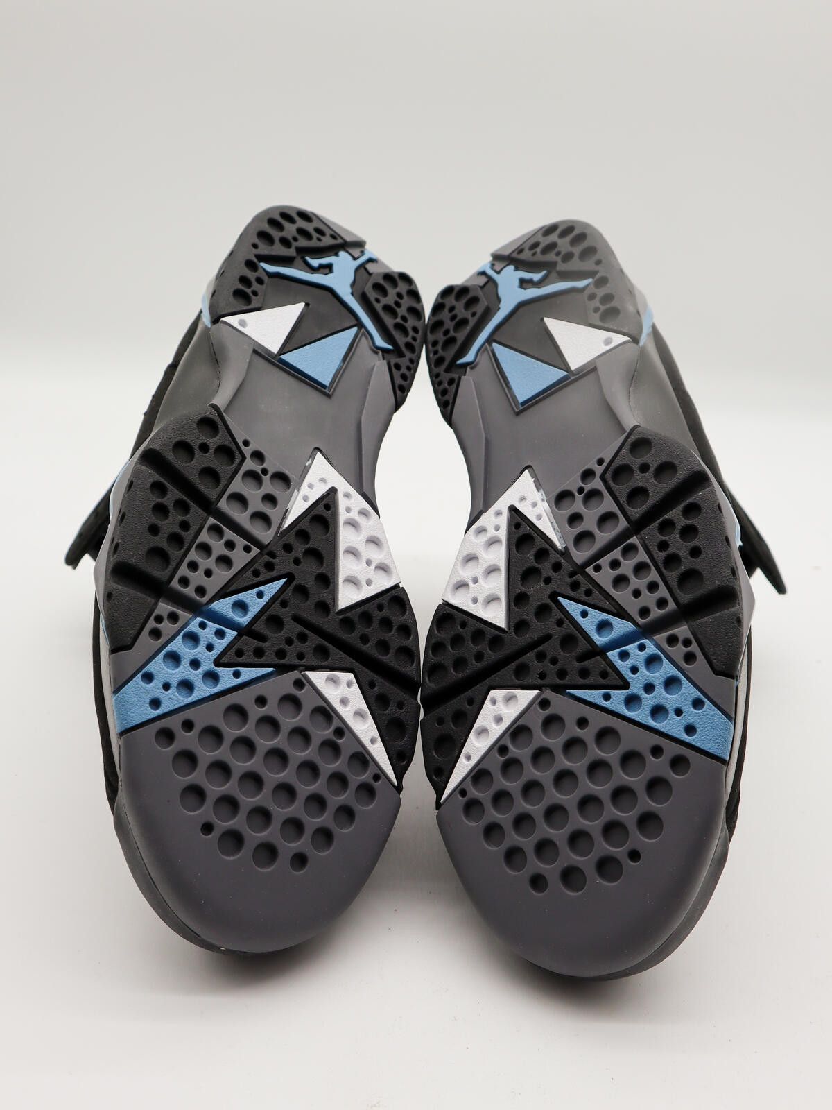 Jordan Brand Air Jordan 7 Retro – CU9307‑004 - UK 5.5 Size US 6.5 / EU 39-40 - 3 Thumbnail