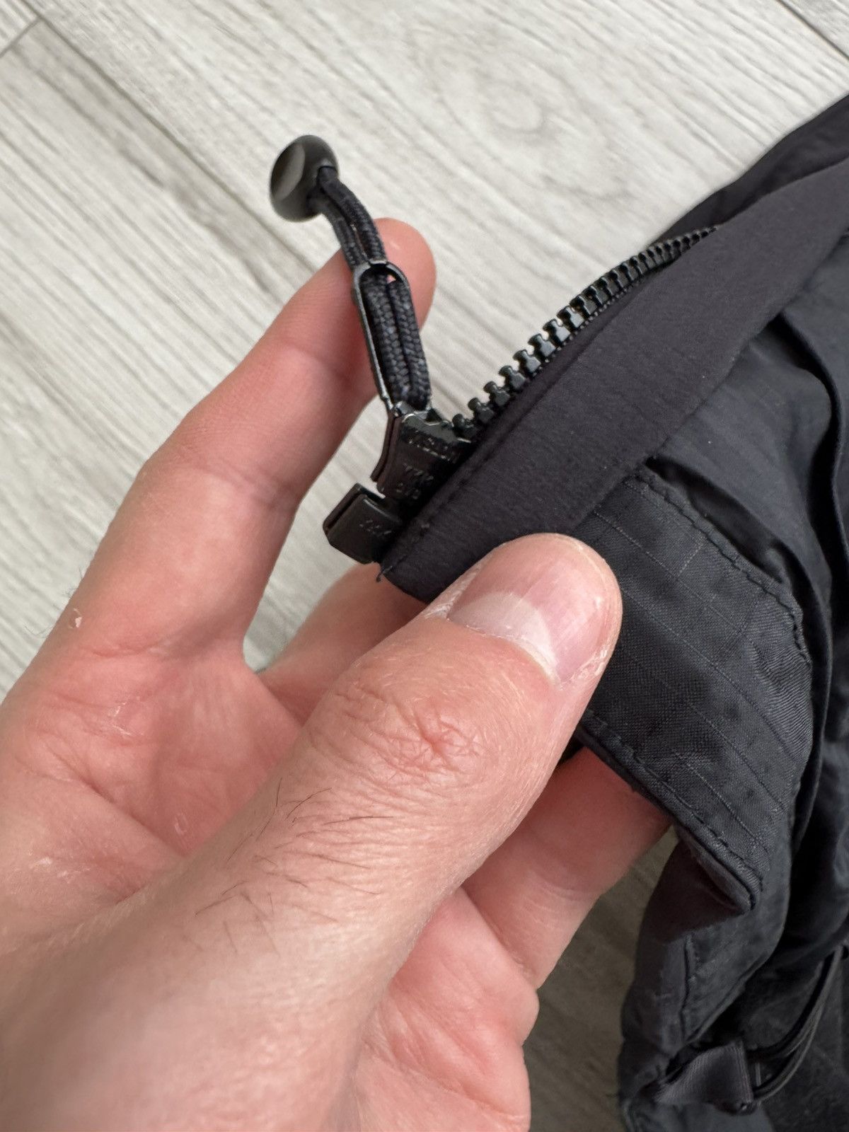 Arc'teryx Rare Arcteryx Atom LT LEAF Jacket Size US M / EU 48-50 / 2 - 5 Thumbnail