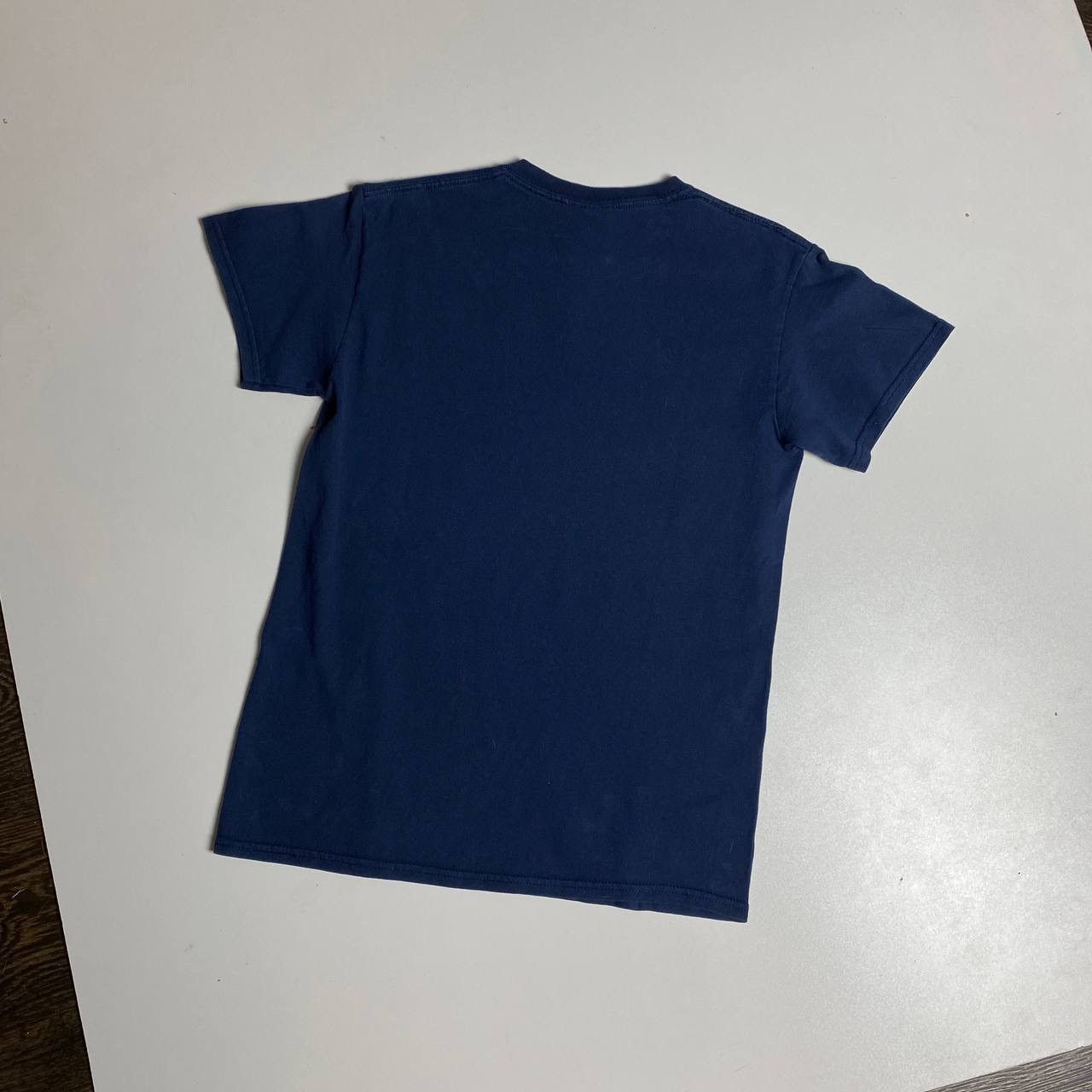 Thrasher Thrasher magazine T-shirt Size:S Size US S / EU 44-46 / 1 - 2 Thumbnail