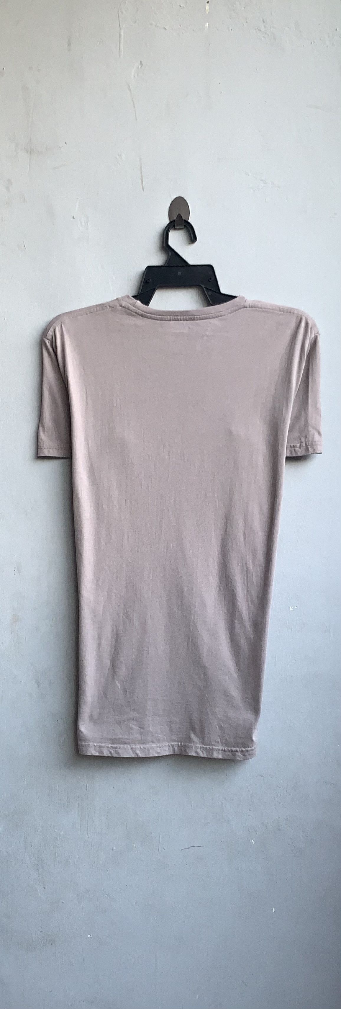 Kith Kith Plain Shirt Size S / US 4 / IT 40 - 5 Thumbnail