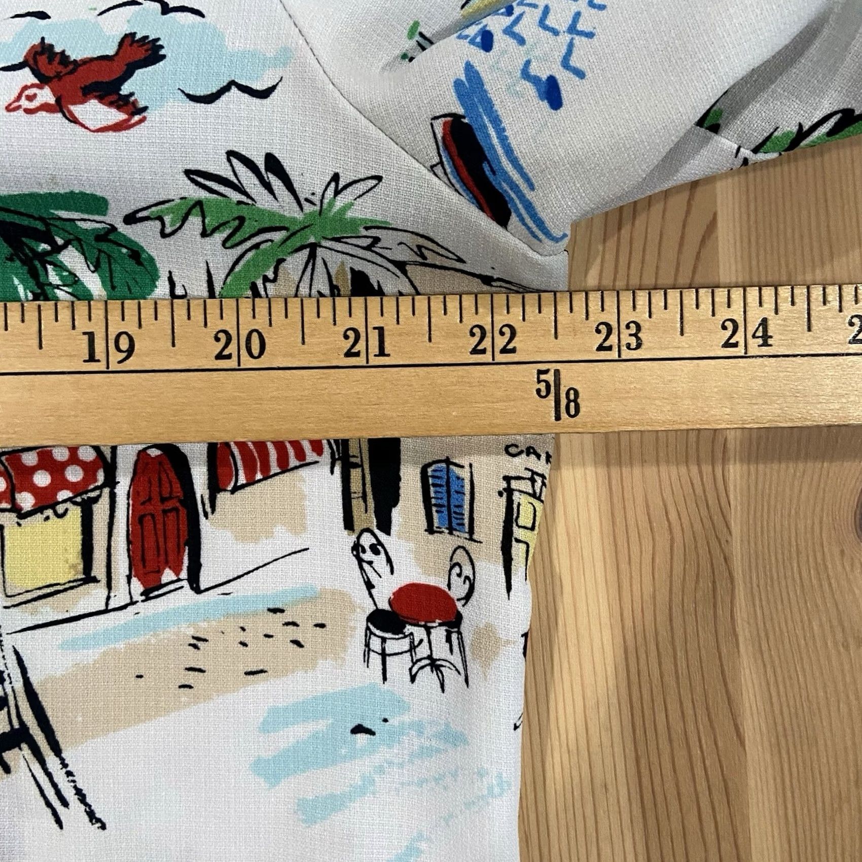 GRAFF VINTAGE Graff Button-Down Shirt White XL Men Collared 80s Workwear Short Sleeve Front Button Down Top Size US XL / EU 56 / 4 - 3 Thumbnail