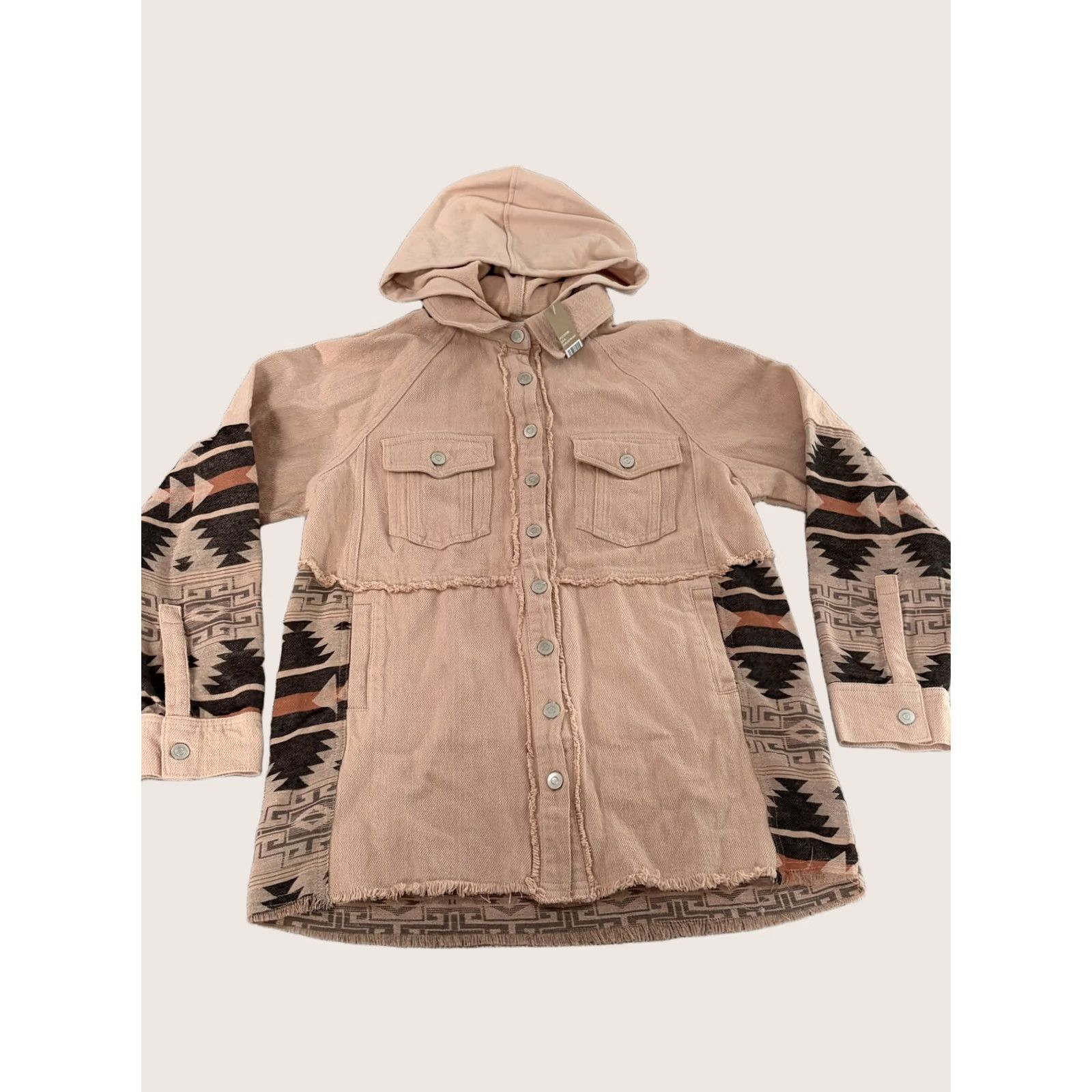 BKE VINTAGE? No. (Oops) Size XS / US 0-2 / IT 36-38 - 1 Thumbnail