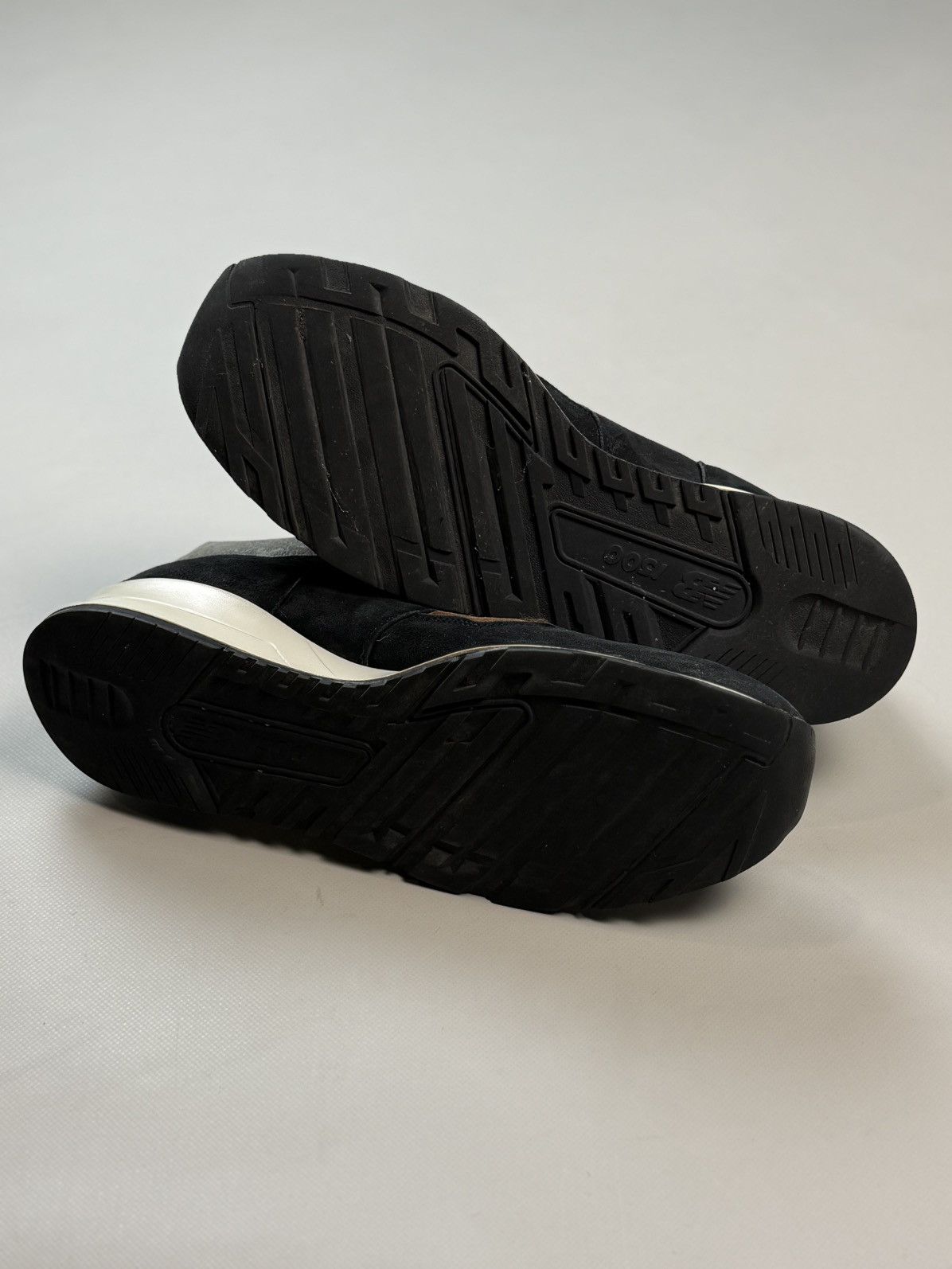 New Balance New Balance 1500 M1500YOR Year Of Rat Low Top Sneakers Shoes Size US 11 / EU 44 - 20 Thumbnail