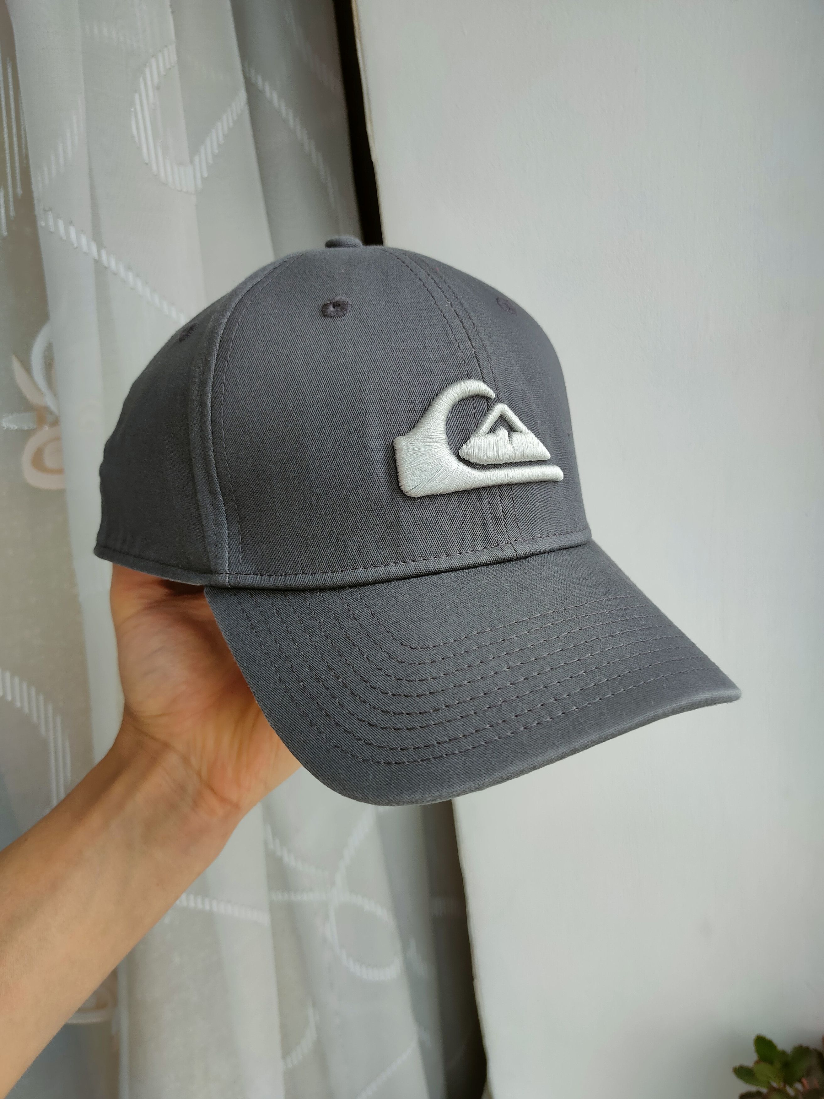 Quiksilver new era deals