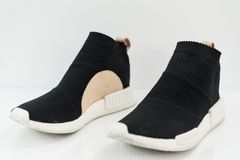 Adidas nmd outlet cs1 luxe