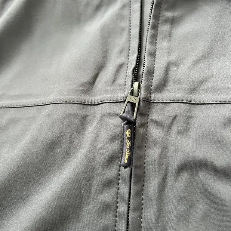 Loro Piana LORO PIANA Men's jackets Size US XS / EU 42 / 0 - 5 Thumbnail