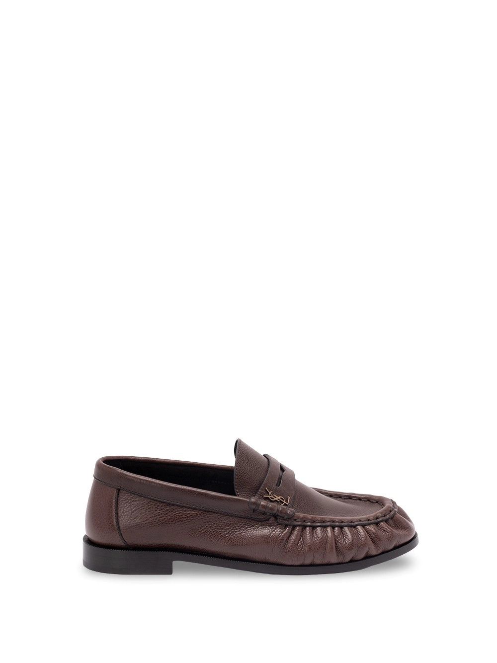 `Le Loafer` Loafers