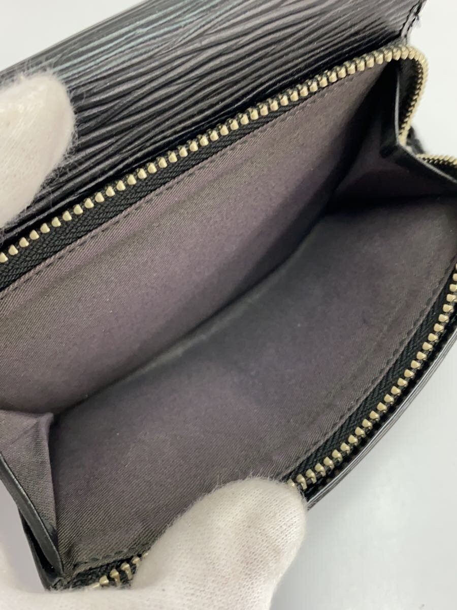 Vivienne Westwood Orb Leather Wallet Size ONE SIZE - 7 Thumbnail