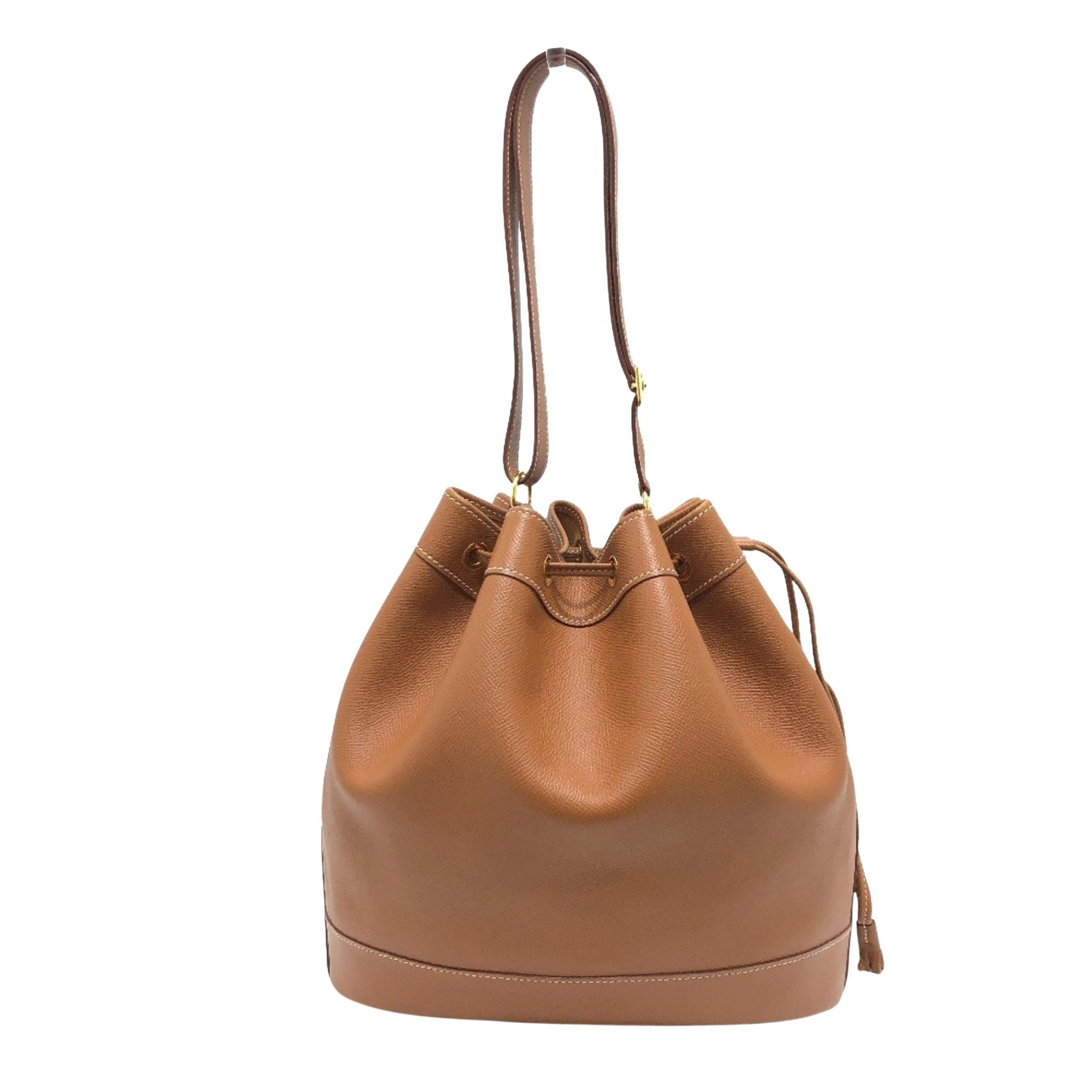 Hermes Hermès shopper Size ONE SIZE - 1 Thumbnail