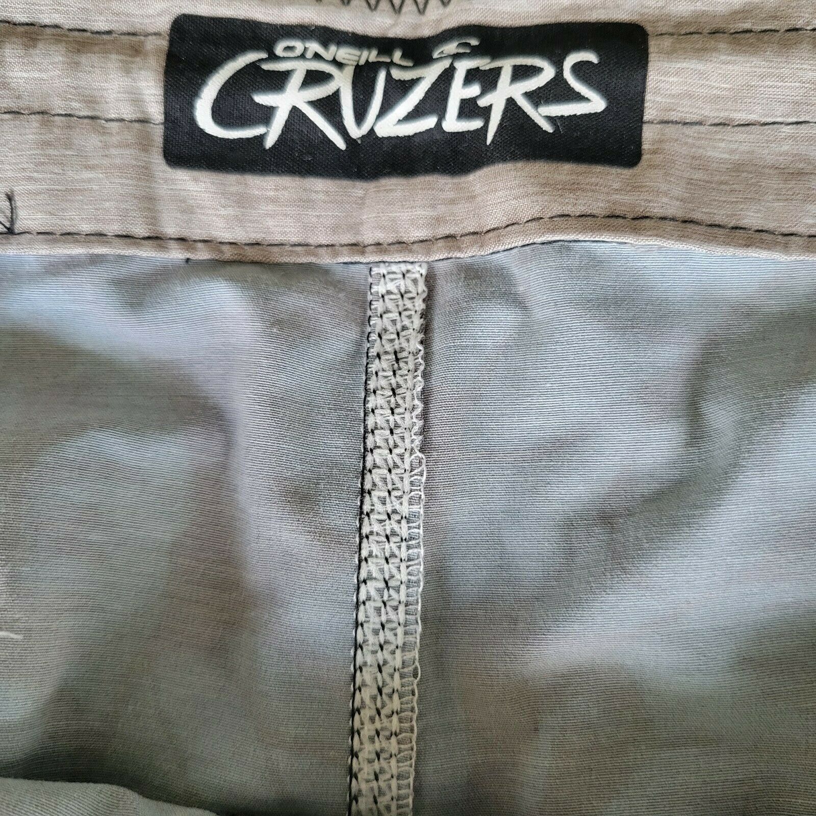 O'Neill Men's O'Neill Board Shorts. Size 38. Size US 38 / EU 54 - 11 Thumbnail