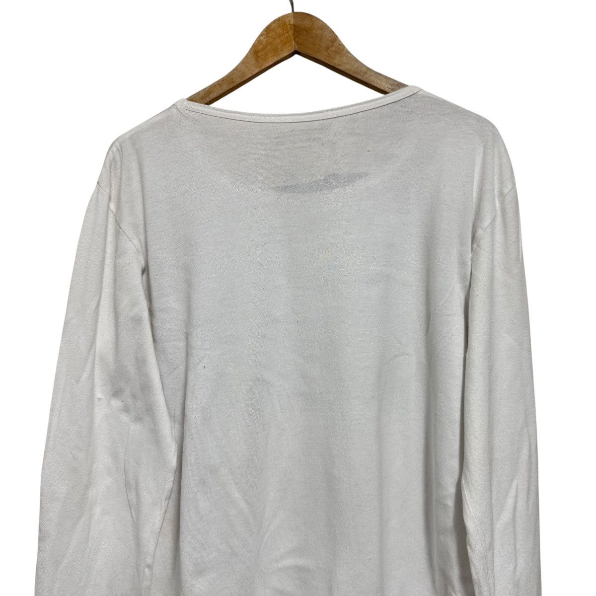 Junichi Tsunoda Poetry Of Sex Shirt Roses Roses