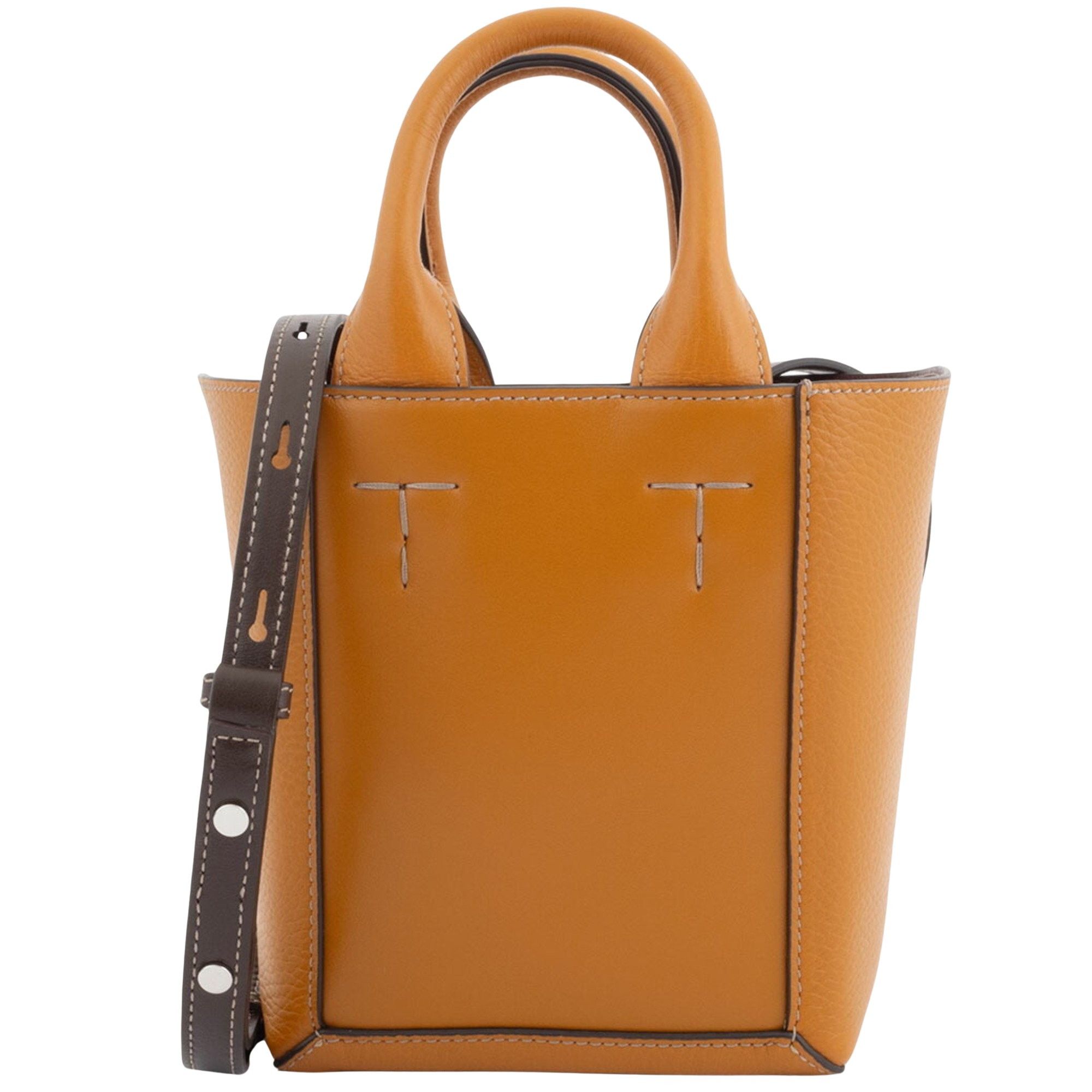 Tod's TOD'S tote Size ONE SIZE - 1 Thumbnail