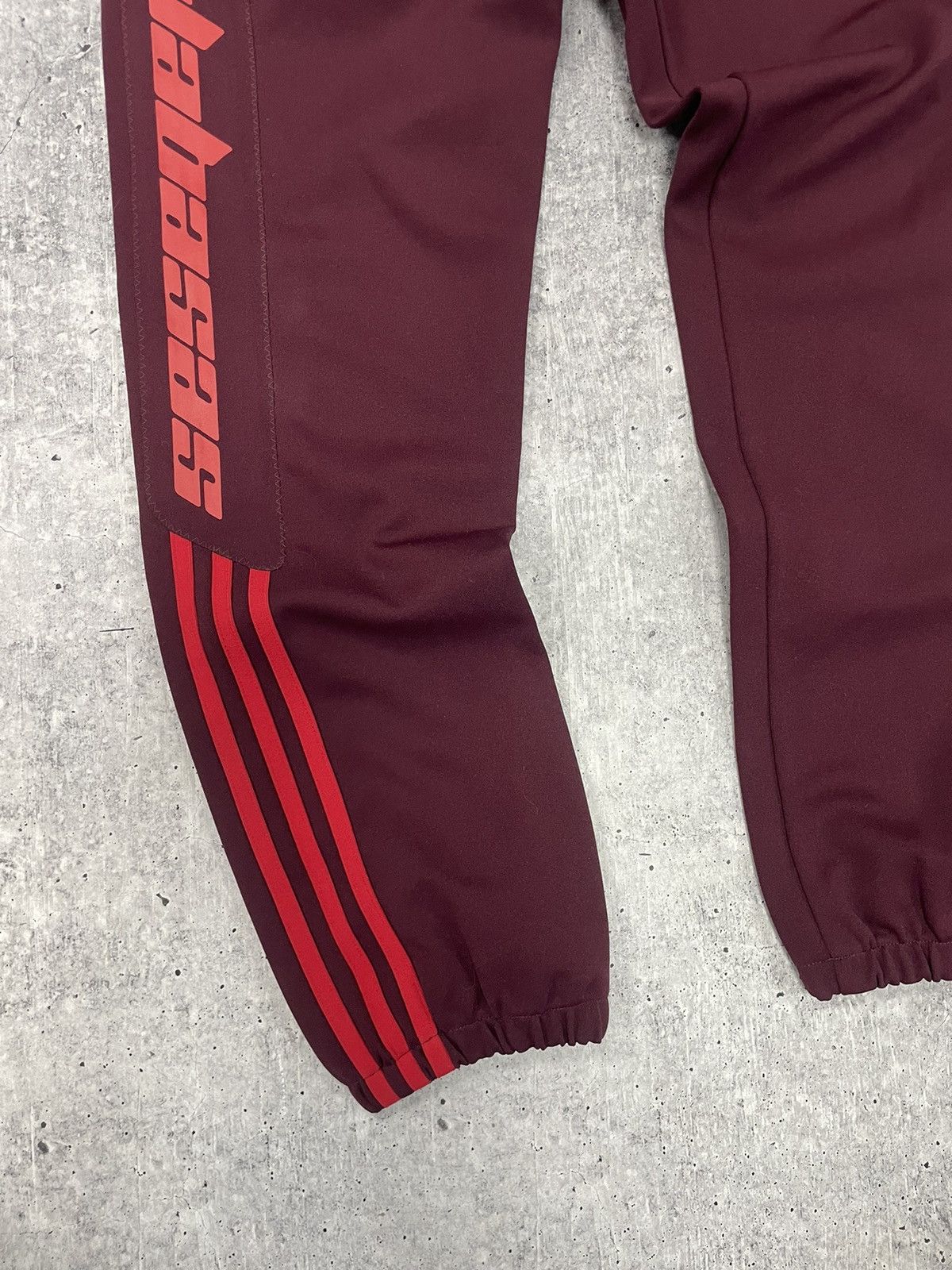 adidas gazelle silver green womens adidas Z.N.E. New Trousers Pure Black main image 0