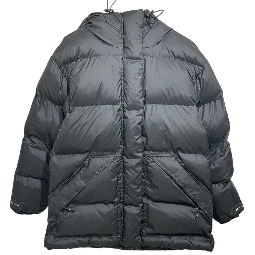 Stella Mccartney adidas by Stella McCartney Padded Jacket Others