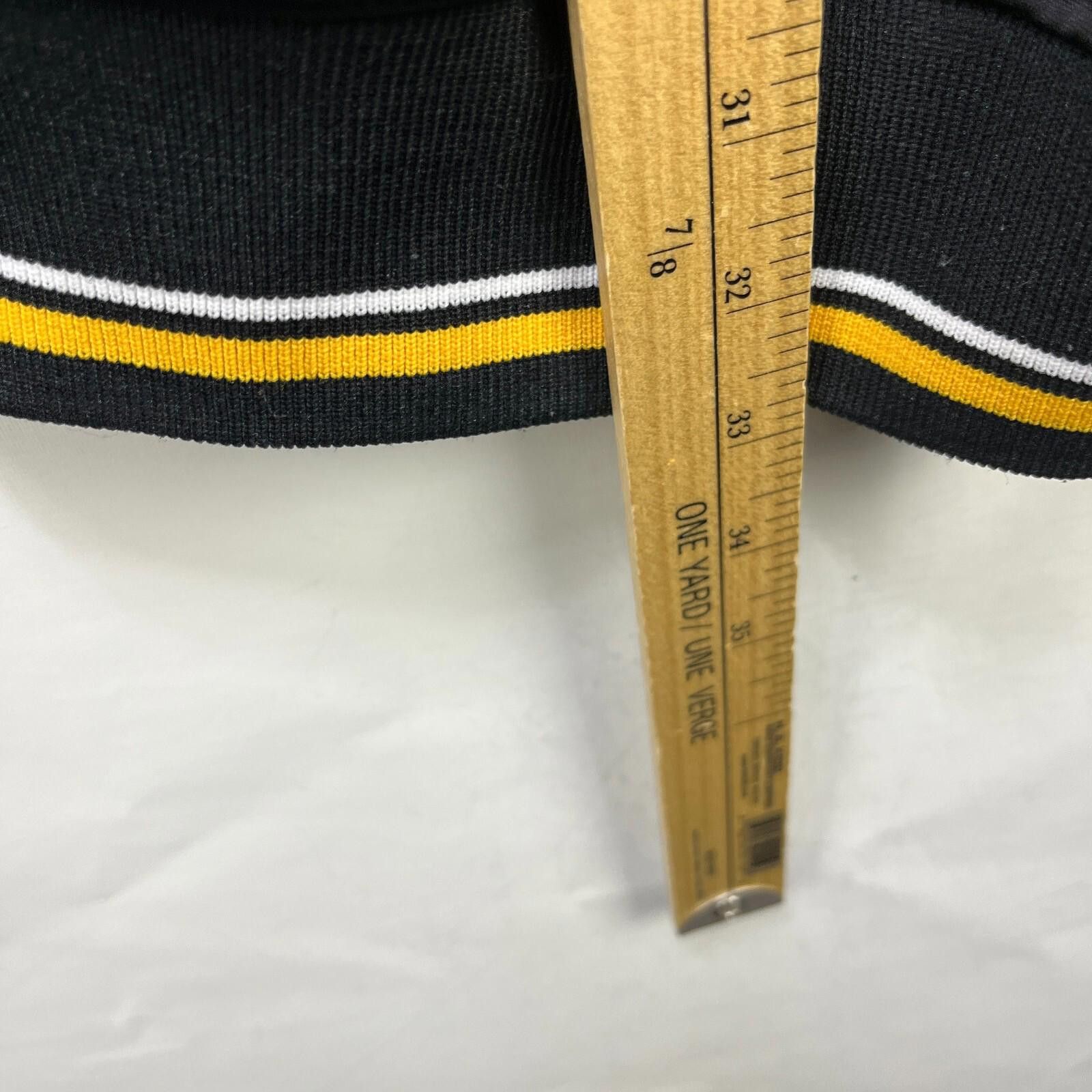 Ecko Unltd. Vintage Y2K Ecko Unltd Zip Up Track Suit Jacket XL Zip up Size US XL / EU 56 / 4 - 9 Thumbnail