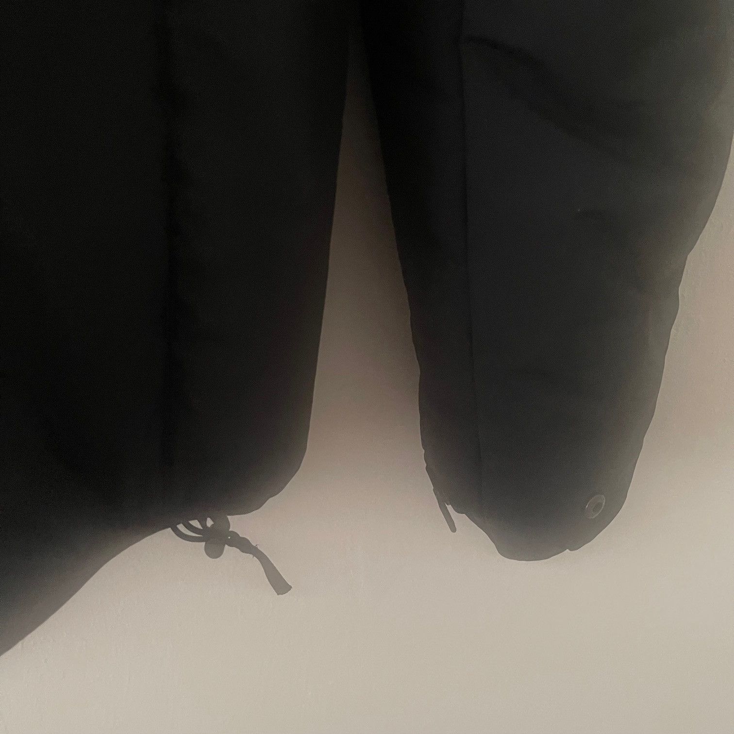Acronym J91A-WS Insulated Bomber Jacket NEW Size US M / EU 48-50 / 2 - 10 Thumbnail