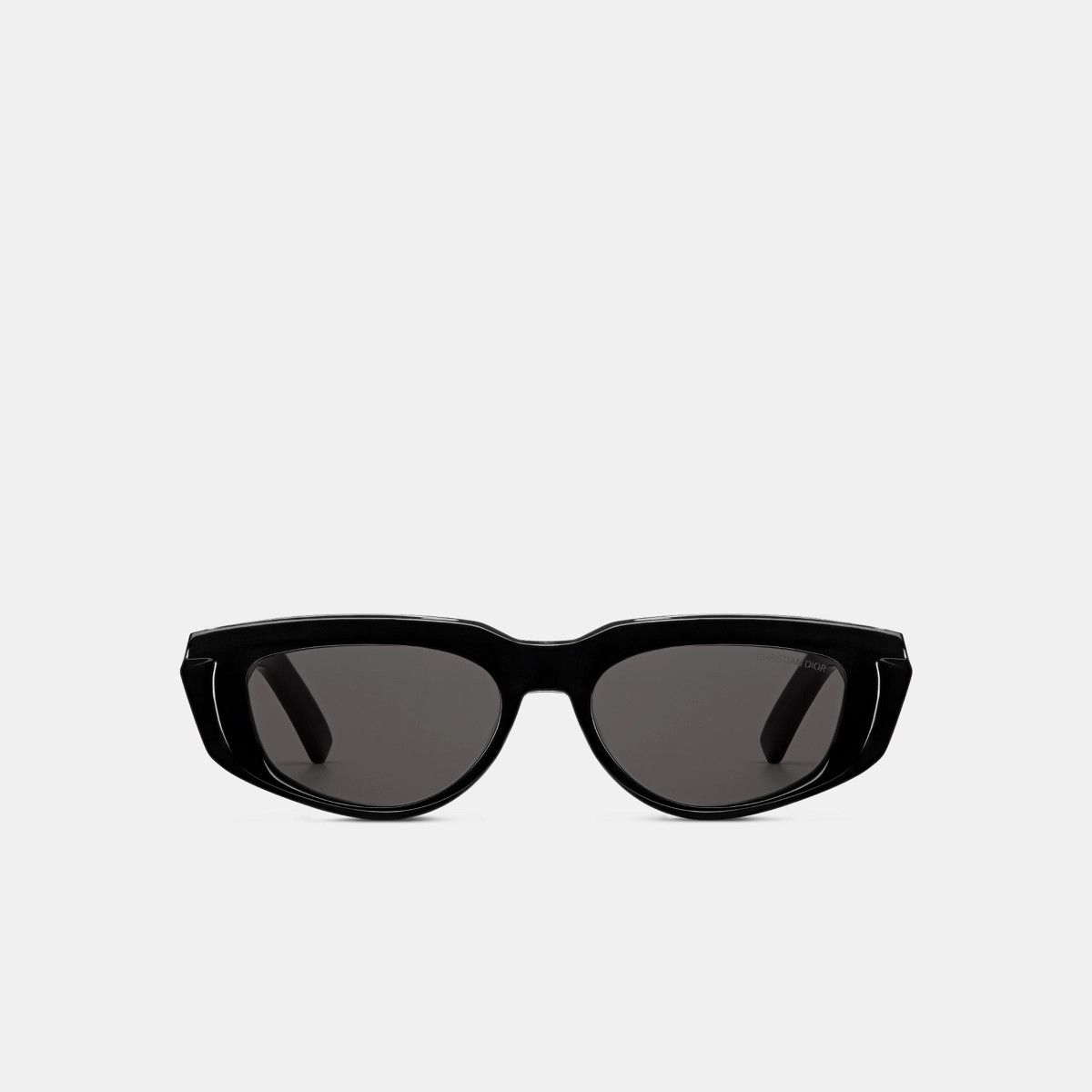 Dior o1bcso1str0126 Size: OS/Diorxplorer S3I in Black Size ONE SIZE - 3 Thumbnail