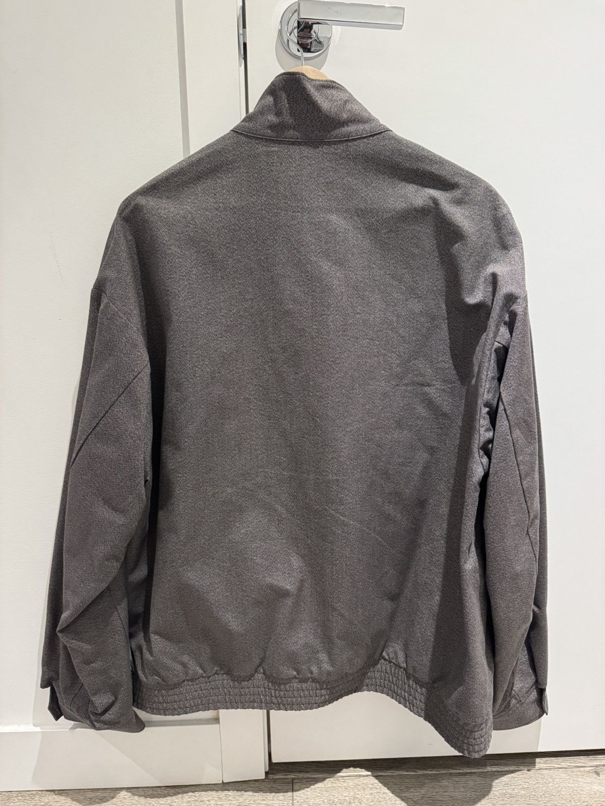 Visvim Visvim Motors Club Ketchikan JKT Size US XL / EU 56 / 4 - 2 Thumbnail