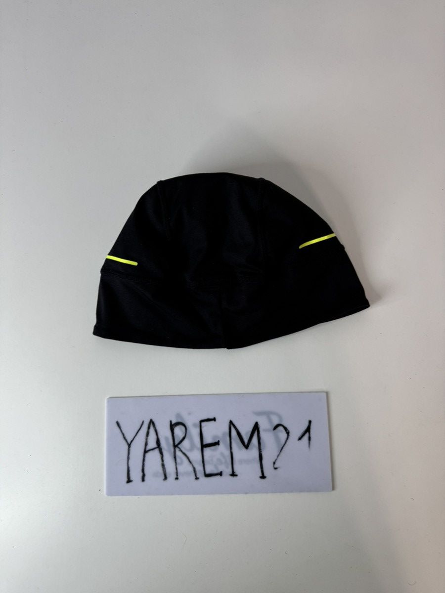 Other Ronhill hat Size ONE SIZE - 2 Thumbnail