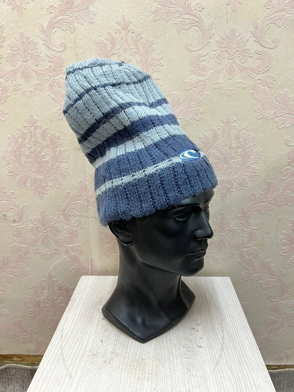 O'Neill O’Neill Surf Style Beanie Hats Size ONE SIZE - 4 Thumbnail