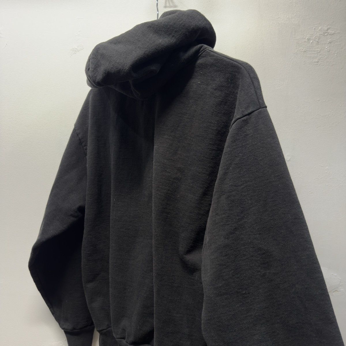 Drain Gang Charlie XCX Mean Girls Brat Hoodie Size US M / EU 48-50 / 2 - 5 Thumbnail