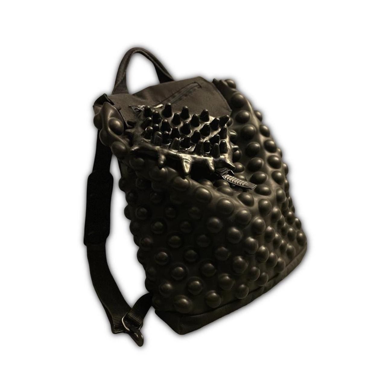 Craig Morrison Craig Morrison Gen 1 Dome Bag | Grailed